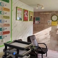 موسسه آرامشکده طلیعه نسیم همدلی