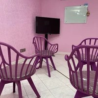 مرکز مشاوره مامایی دوجان