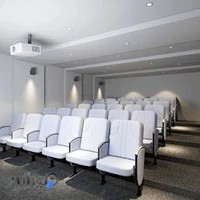 مرکز روانپزشکی آرن