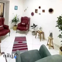 مرکز مشاوره و روانشناسی نجوا