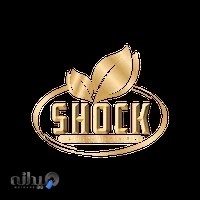 فروشگاه داراکود