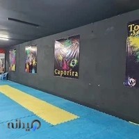 باشگاه امیدوار ۱