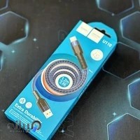 موبایل کارا