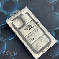 موبایل کارا