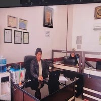 فروشگاه موبایل پورعلی