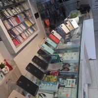 موبایل پرنس