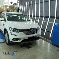 فروشگاه موبایل گلزار