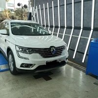 فروشگاه موبایل گلزار