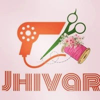 آموزشگاه فنی و حرفه ای ژیوار