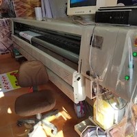 خدمات چاپ تدین