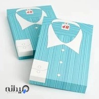 چاپخانه و جعبه سازی برنا