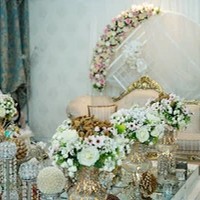 دفتر تشریفات ازدواج و عقد