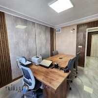 شرکت حسابداری سما