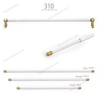 پرده .ولوازم پرده رضوی