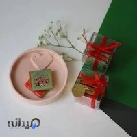 نیکان شکلات