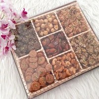 سوهان عسلی اشرفیان