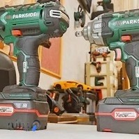 دکوراسیون شریعتی