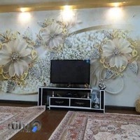 دکوراسیون داخلی ماه کوثر