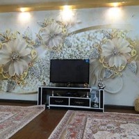 دکوراسیون داخلی ماه کوثر