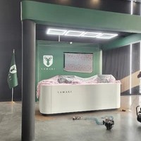 دکوراسیون داخلی رویال