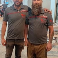 دکوراسیون داخلی کلاسیک