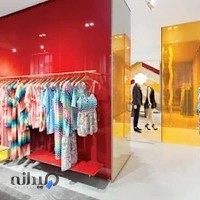 شرکت معماری و دکوراسیون داخلی کارمانی