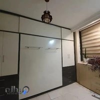 صنایع چوب و دکوراسیون داخلی پلیکان