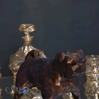 Hero Malva | دکوراسیون داخلی