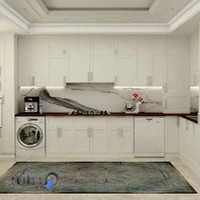 کابینت صیدی