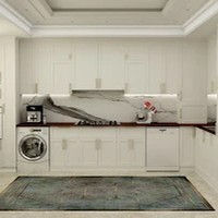 کابینت صیدی