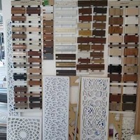 دکوراسیون داخلی آنتیک