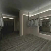 شرکت معماری داخلی