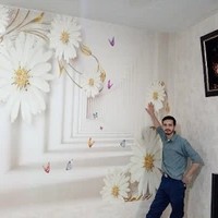 حمیدخوشقدم