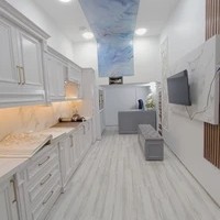 دکوراسیون اِنزو