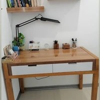 New view(نگاهی جدید)فدایی