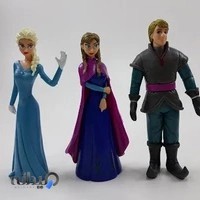 فروشگاه آبنبات