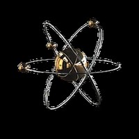 علم و صنعت نانوسان