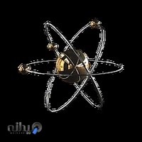 علم و صنعت نانوسان