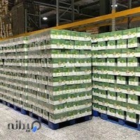 Shahkar Export Management Company