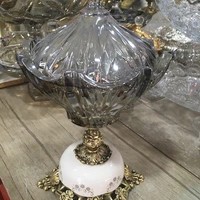 کادویی اکبرزاده لوازم خانگی لوازم منزل