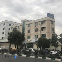 آموزشگاه ساختمان ساز