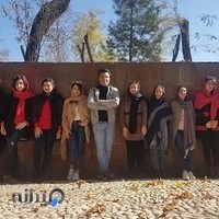 موسسه آموزش عالی مهندسان