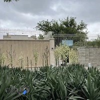 خانه سالمندان امداد