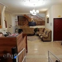 سرای سالمندان طیب