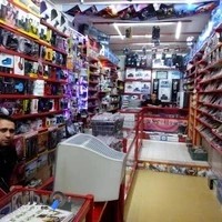 بازیهای رایانه ای صداقت