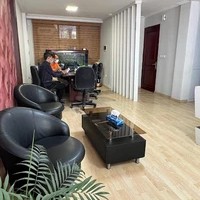 شرکت مهندسی آبازیست پیشخوان شهرداری نظام مهندسی مجری حقوقی