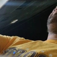 شرکت کیهان سازه اترک