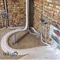 تاسیسات مهمان نواز