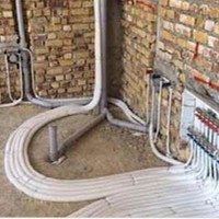 تاسیسات مهمان نواز