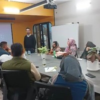 آموزشگاه هرمس